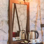 Bed and breakfast Noble Crown Stone House Cappadocia 3*