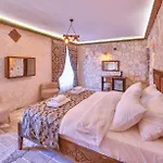 Noble Crown Stone House Cappadocia