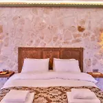 Noble Crown Stone House Cappadocia