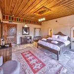Bed & Breakfast Noble Crown Stone House Cappadocia Uchisar