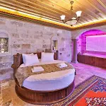 Noble Crown Stone House Cappadocia