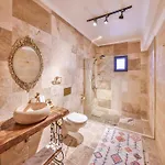 Bed & Breakfast Noble Crown Stone House Cappadocia Uchisar