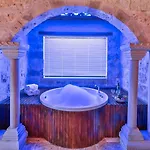Bed & Breakfast Noble Crown Stone House Cappadocia Uchisar