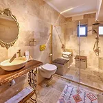 Bed & Breakfast Noble Crown Stone House Cappadocia Uchisar