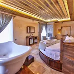 Noble Crown Stone House Cappadocia Bed & Breakfast
