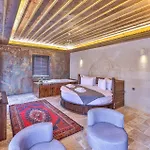 Bed & Breakfast Noble Crown Stone House Cappadocia Uchisar