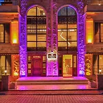 Noble Crown Stone House Cappadocia Bed & Breakfast 3*